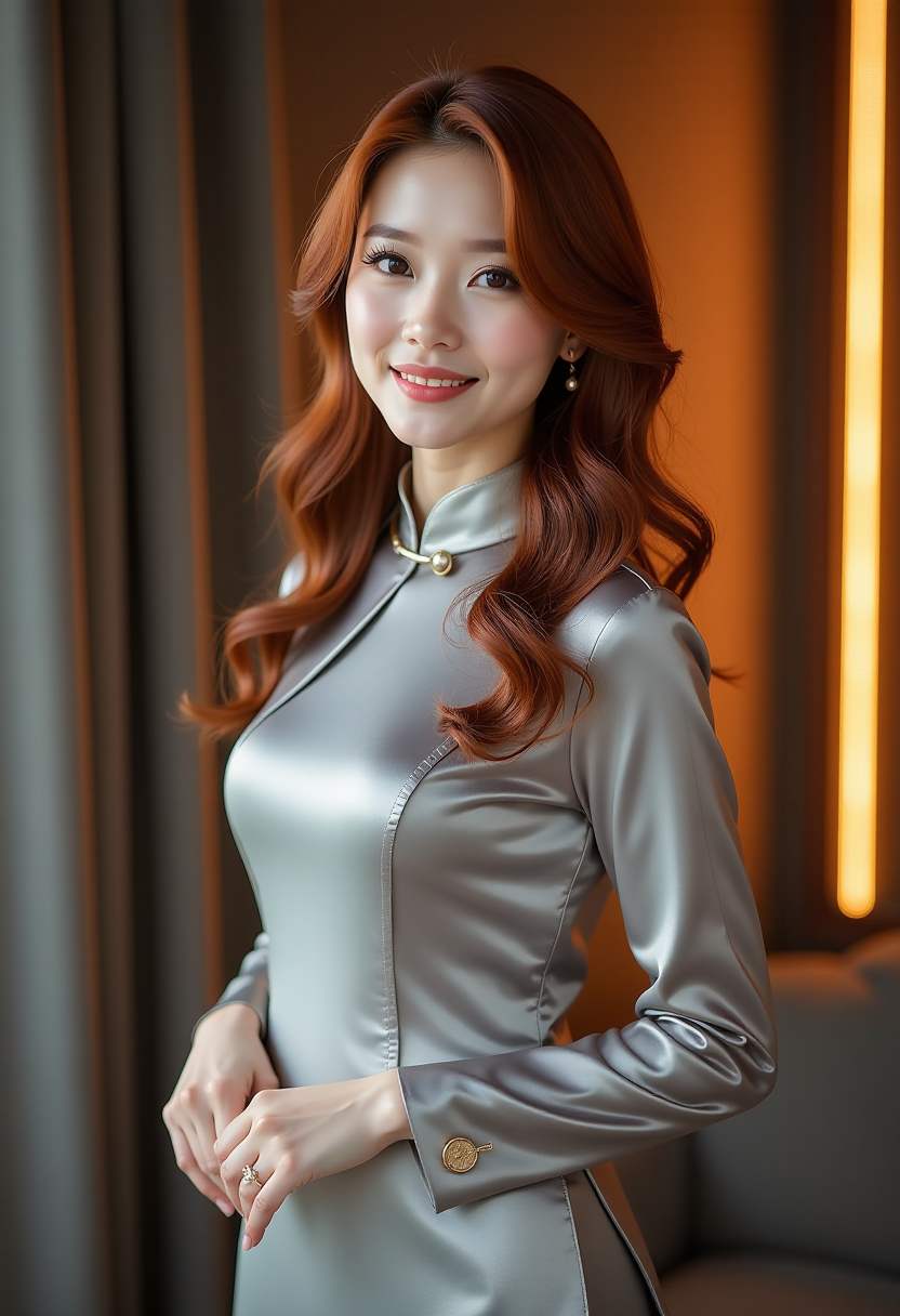 顶楼课外课